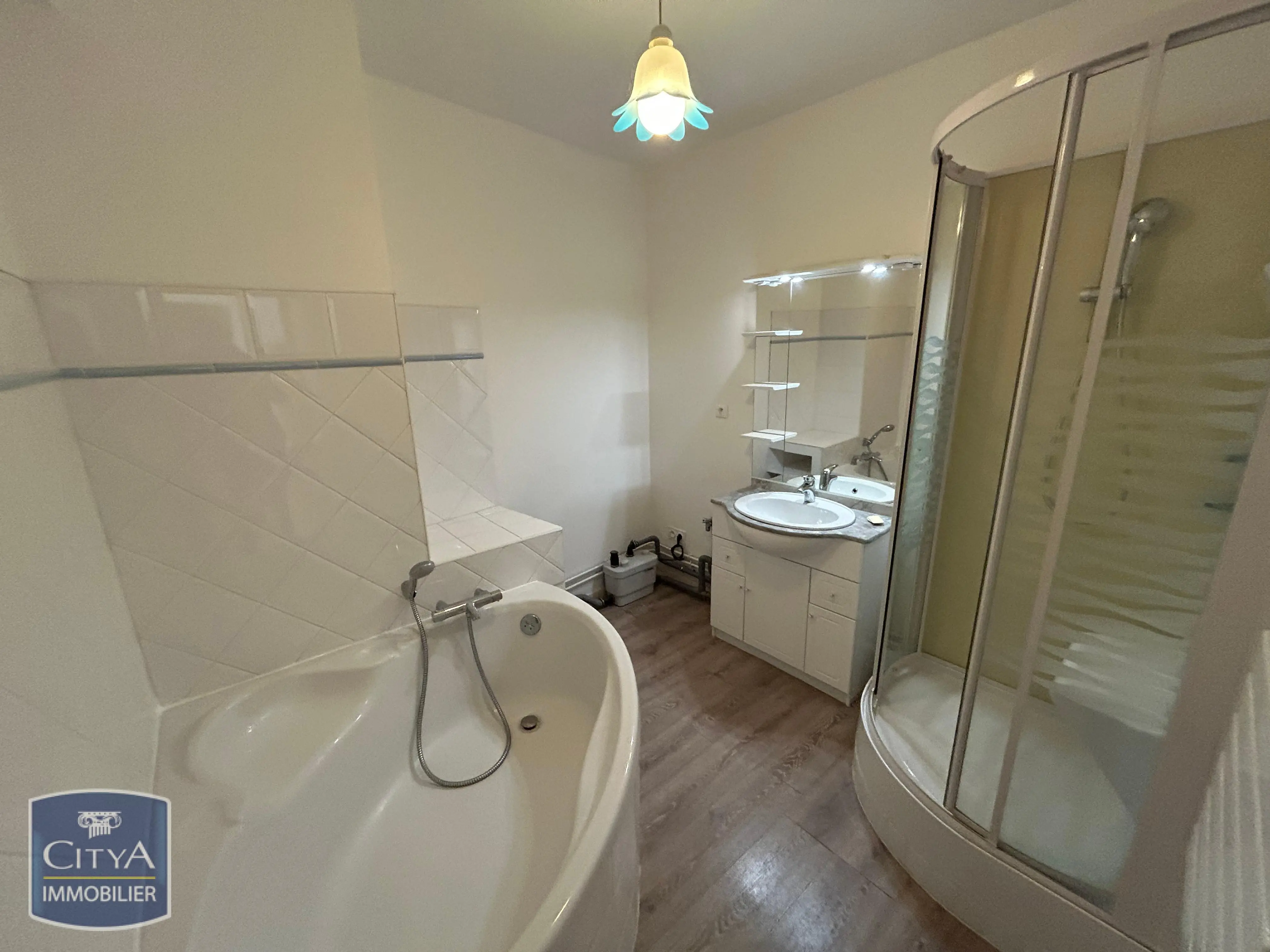 Photo 13 Appartement 4 pièces 94.1m²