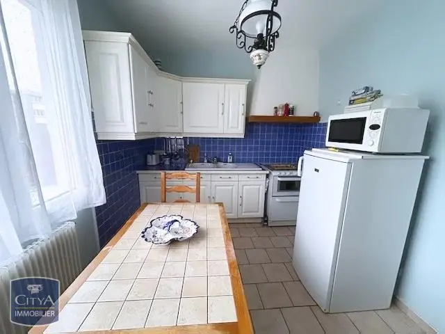 Photo 7 Maison 6 pièces 127.56m²