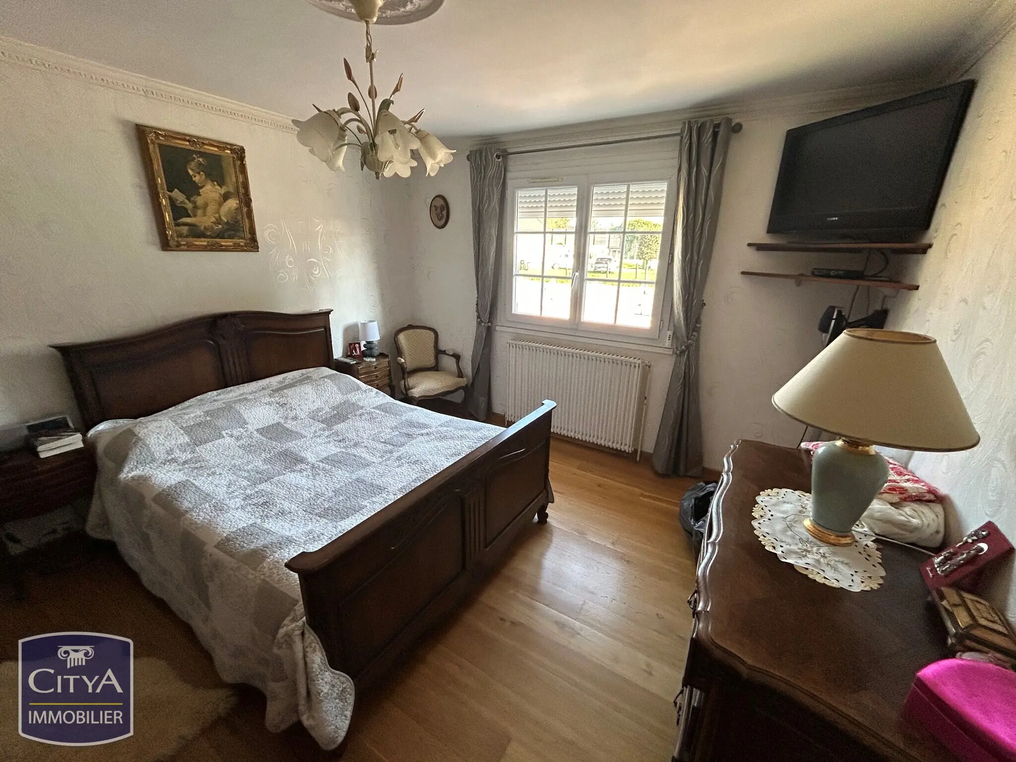 Photo 12 Maison 5 pièces 132m²