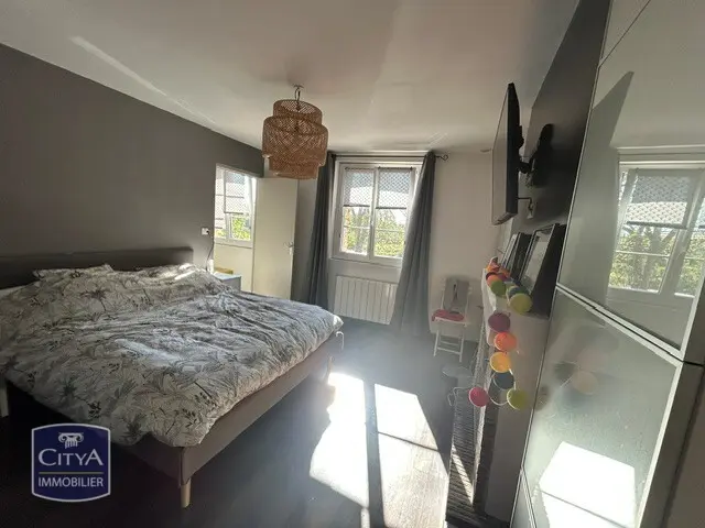 Photo 12 Maison 4 pièces 140m²