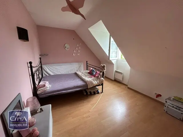Photo 13 Maison 5 pièces 126m²