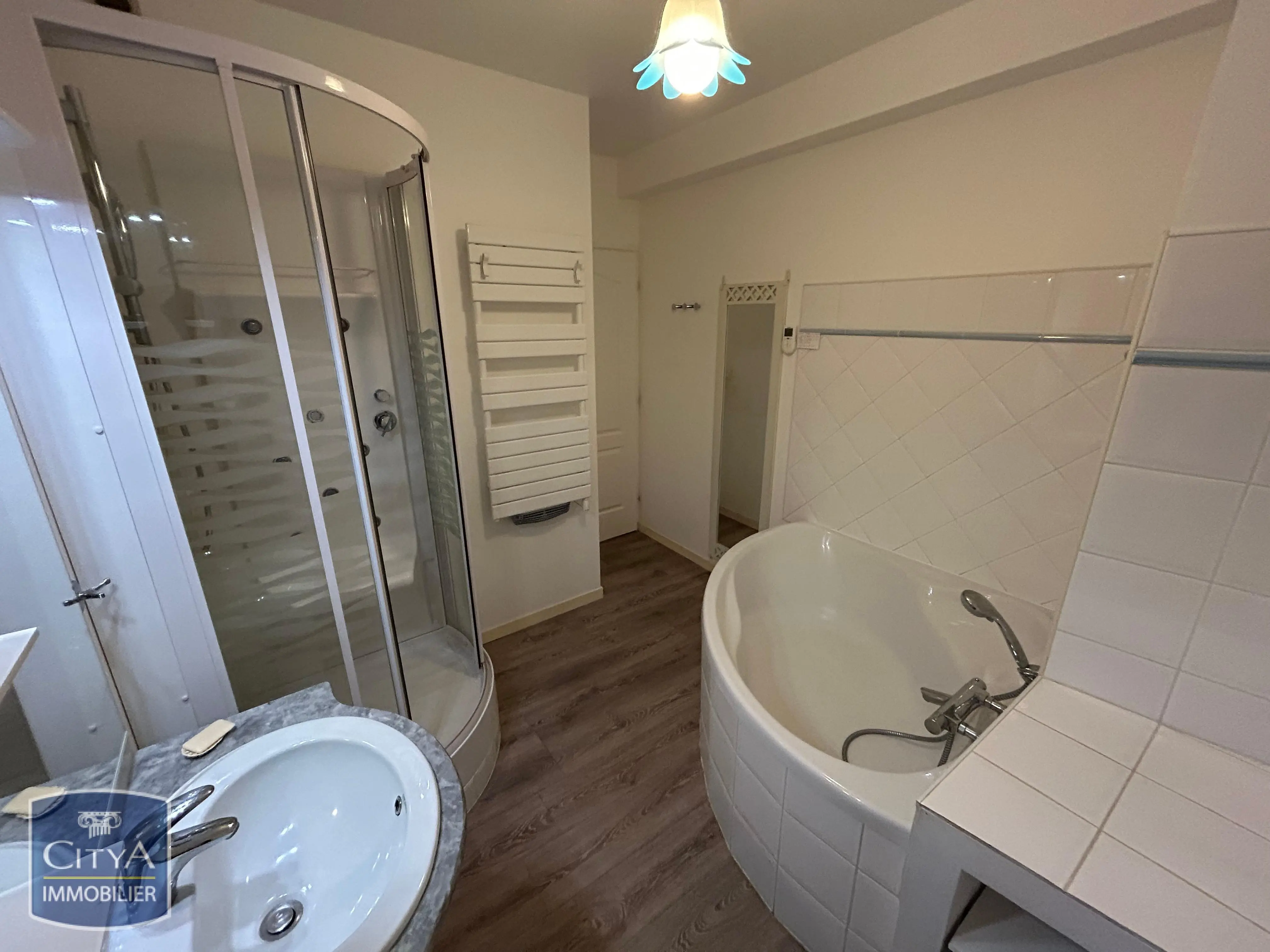 Photo 11 Appartement 4 pièces 94.1m²