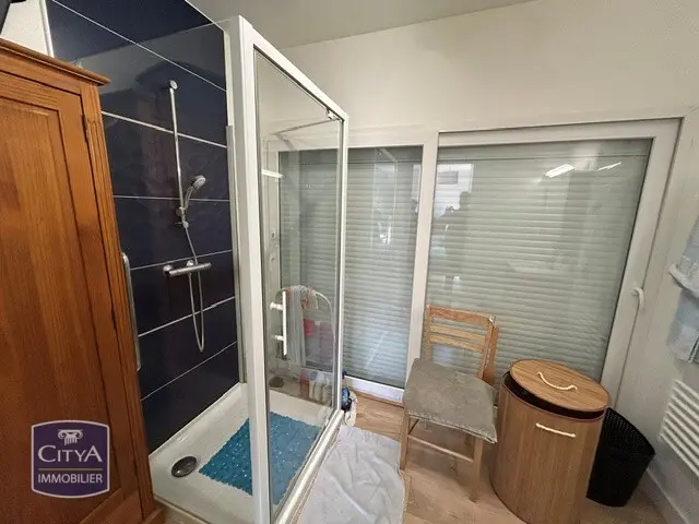 Photo 16 Maison 4 pièces 97m²