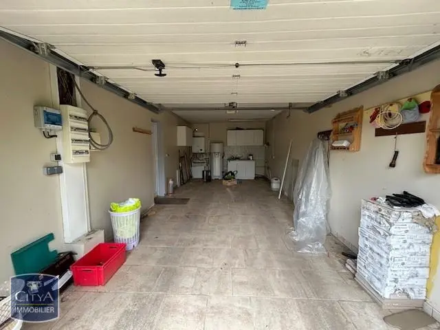 Photo 13 Maison 7 pièces 188m²