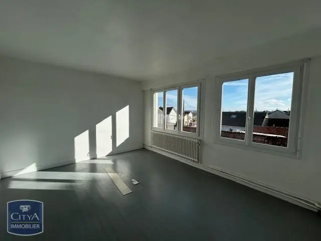 Photo 7 Maison 6 pièces 160m²