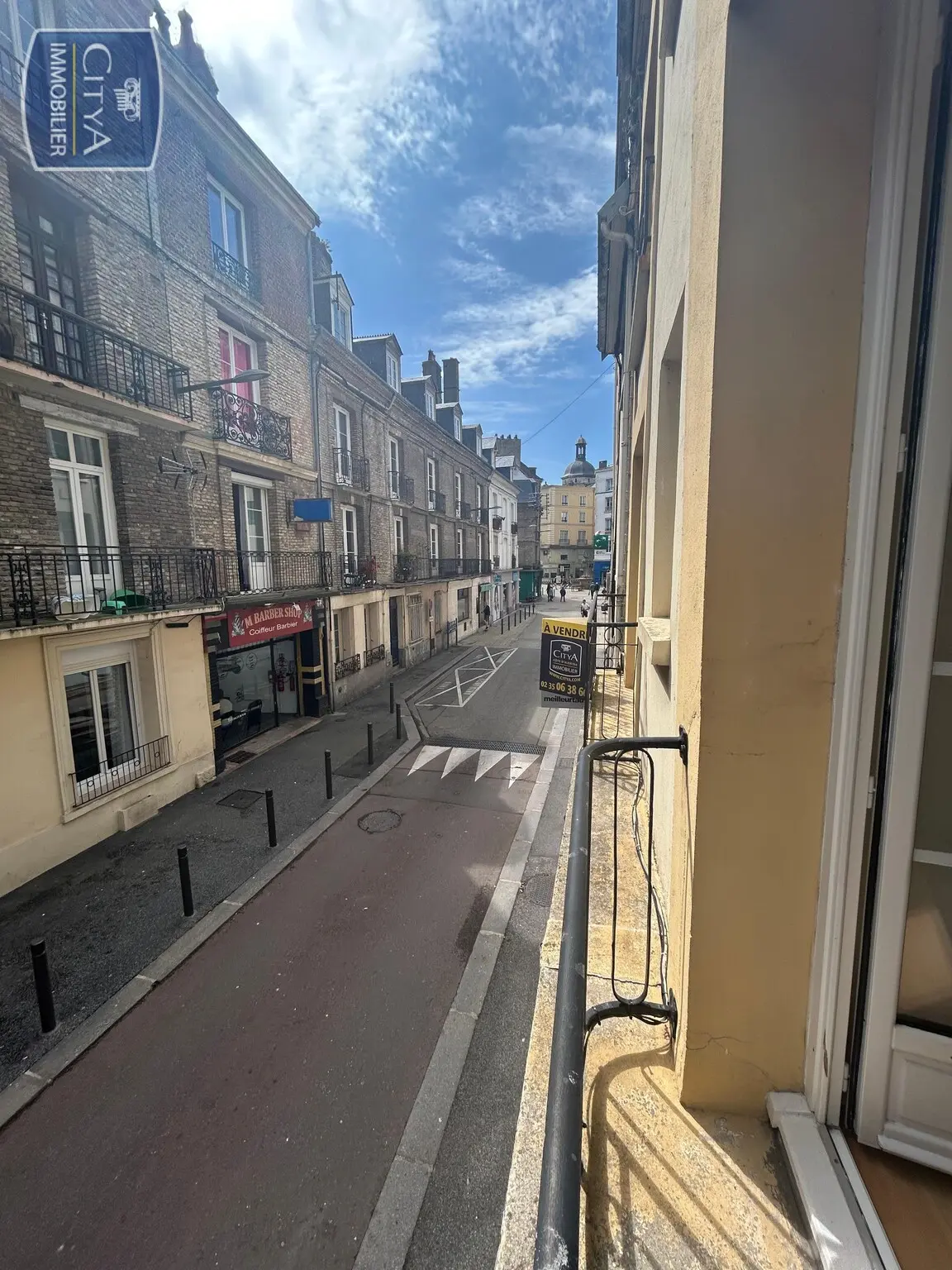 Photo 10 Appartement 4 pièces 94.1m²