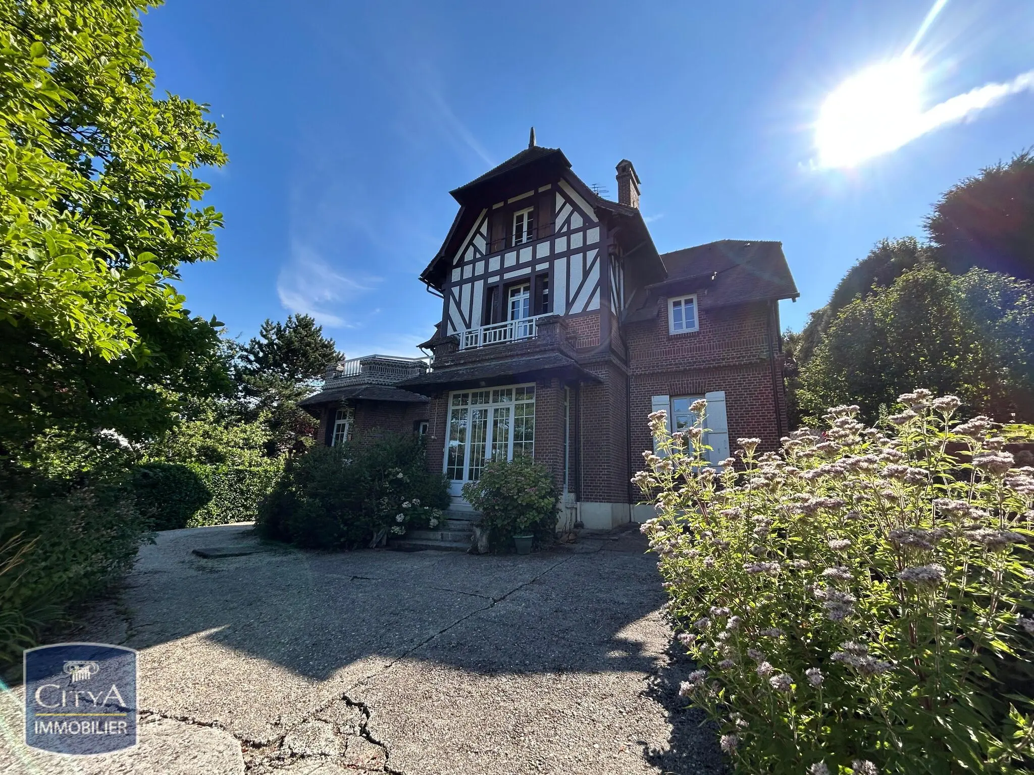 Photo 24 Maison 8 pièces 307.76m²