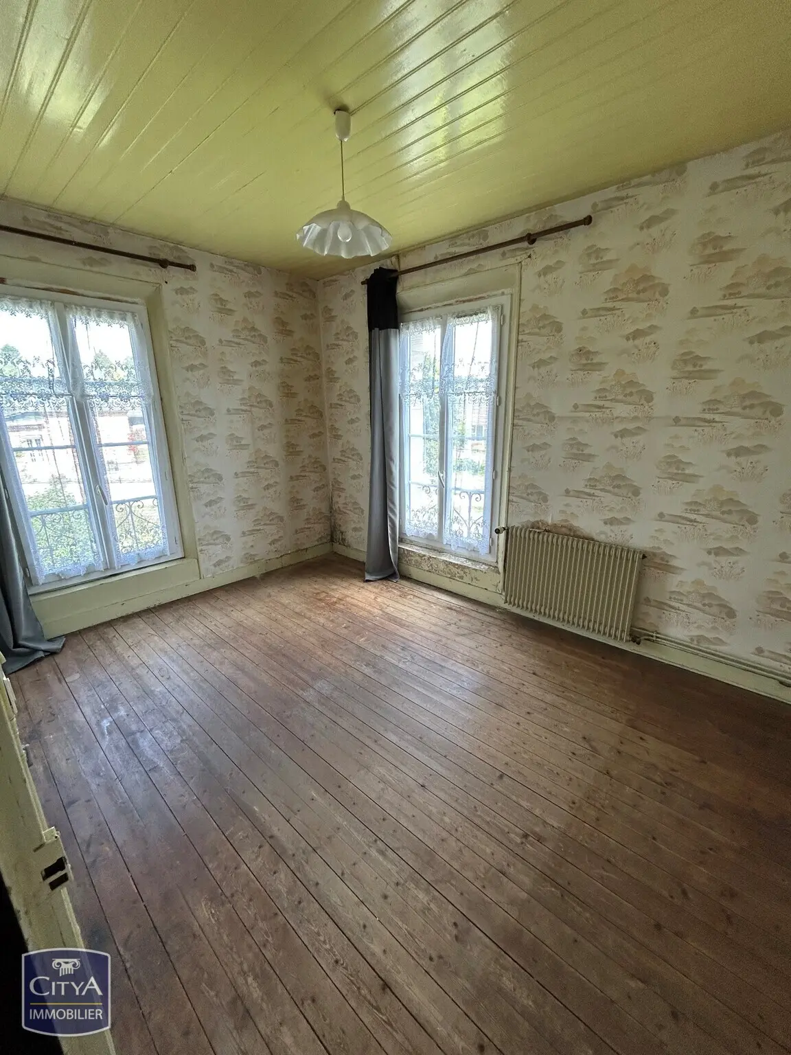 Photo 9 Maison 6 pièces 140m²