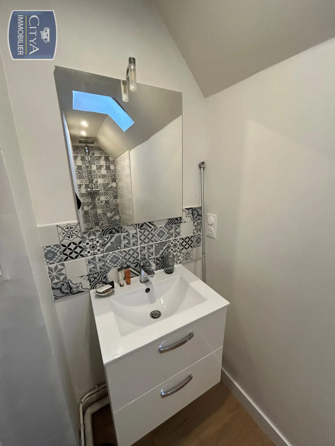 Photo 7 Immeuble 70m²