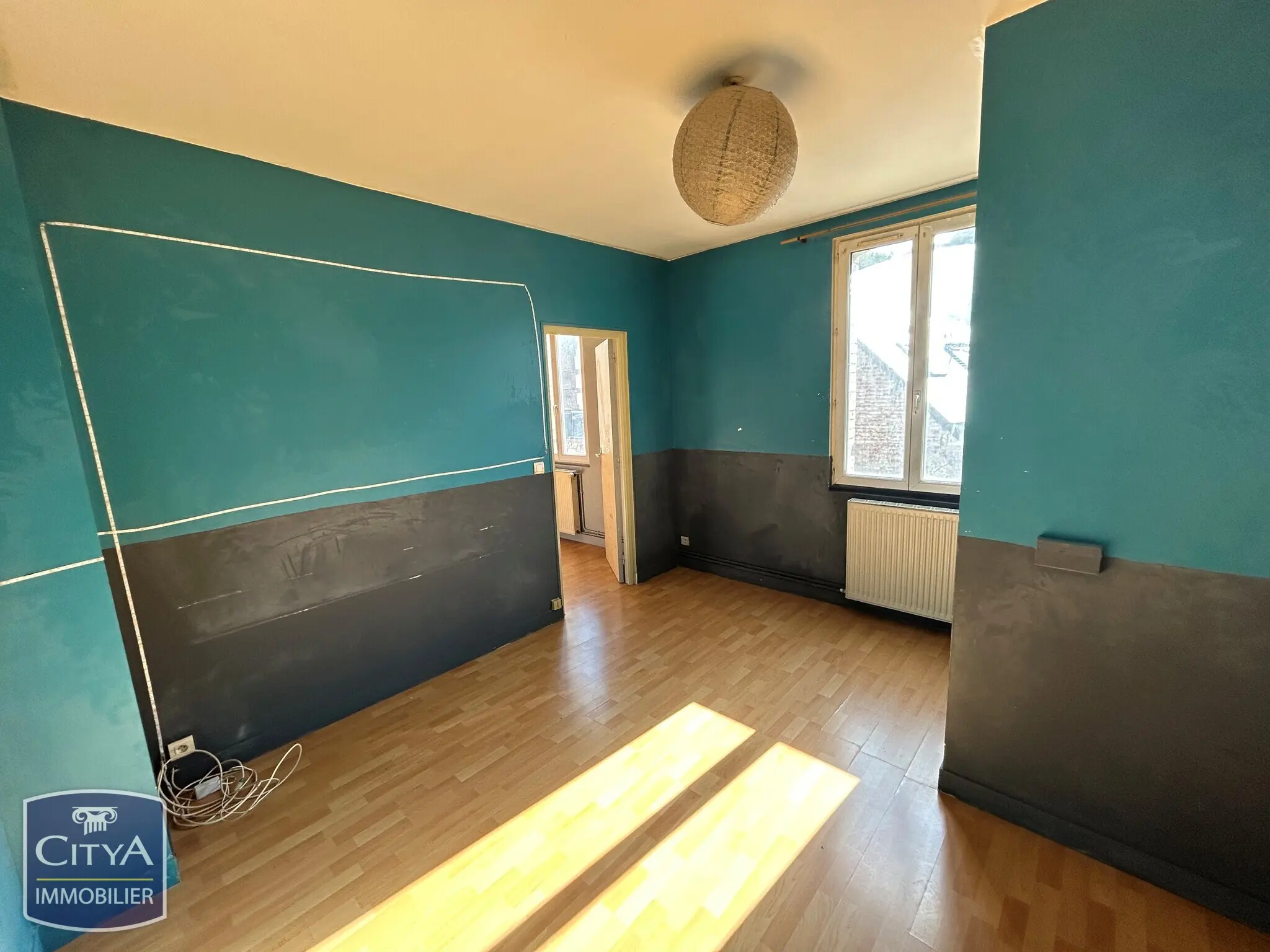Photo 8 Maison 5 pièces 77.4m²