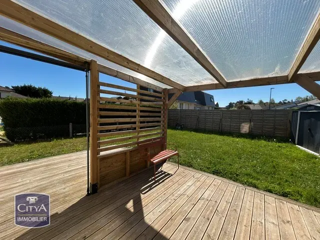 Photo 18 Maison 4 pièces 97m²