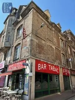 Photo 14 Immeuble 190m²