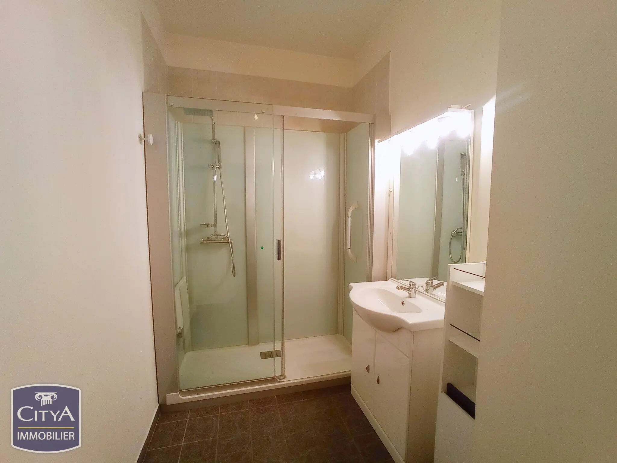 Photo 8 Appartement 2 pièces 50.98m²
