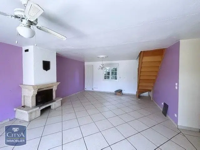 Photo 15 Maison 7 pièces 188m²