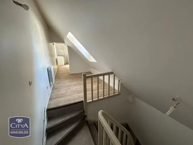 Photo 9 Appartement 1 pièce 28.86m²