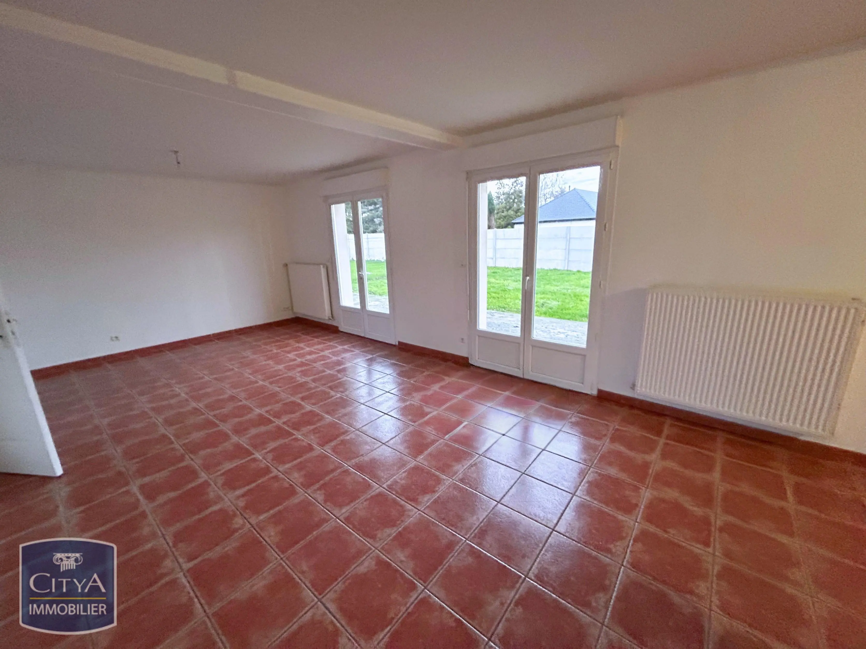 Photo 4 Maison 5 pièces 112.73m²