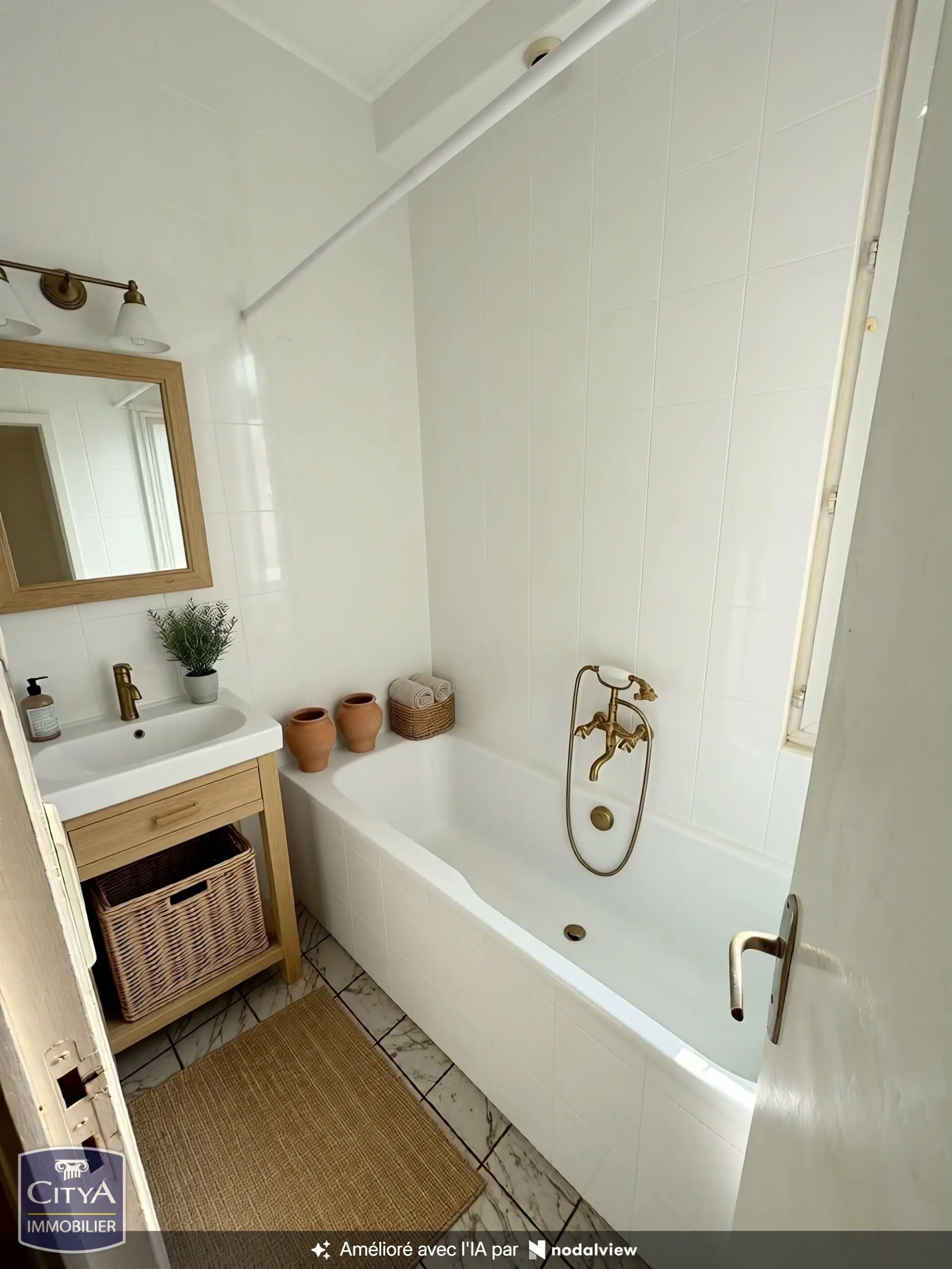 Photo 13 Maison 5 pièces 77.4m²