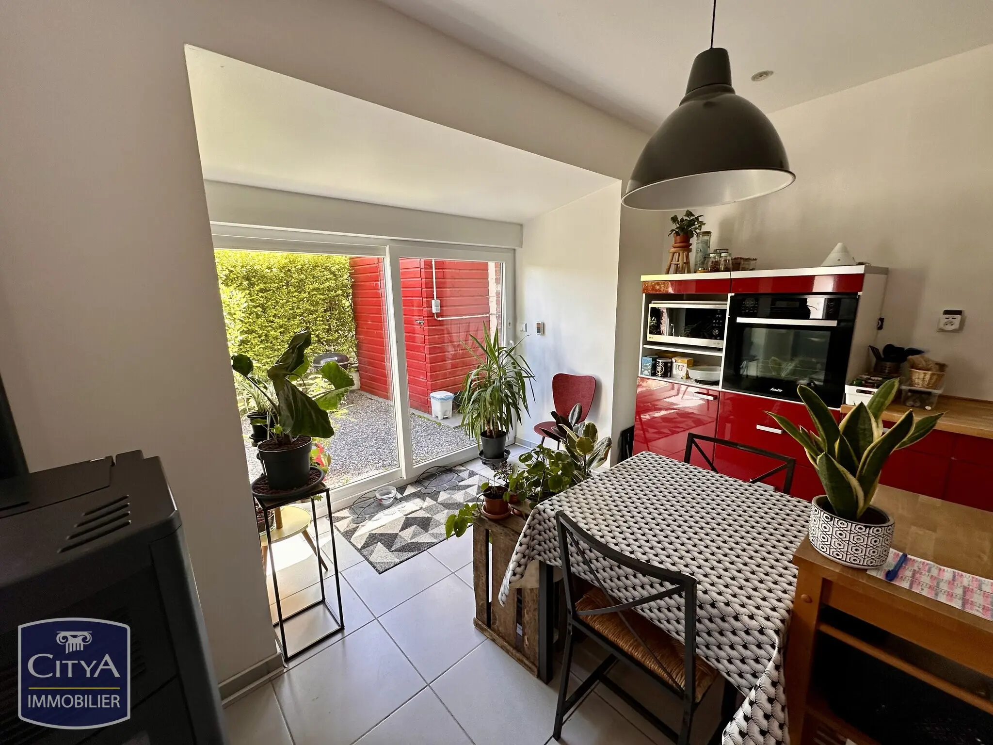 Photo 11 Maison 4 pièces 140m²