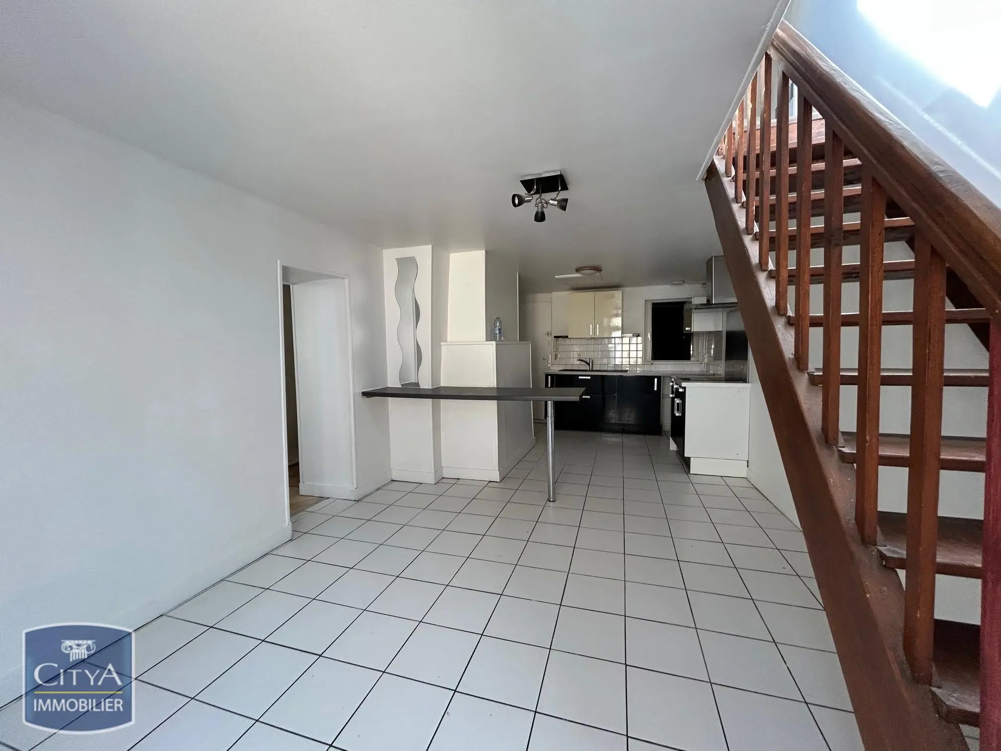 Photo 9 Immeuble 190m²