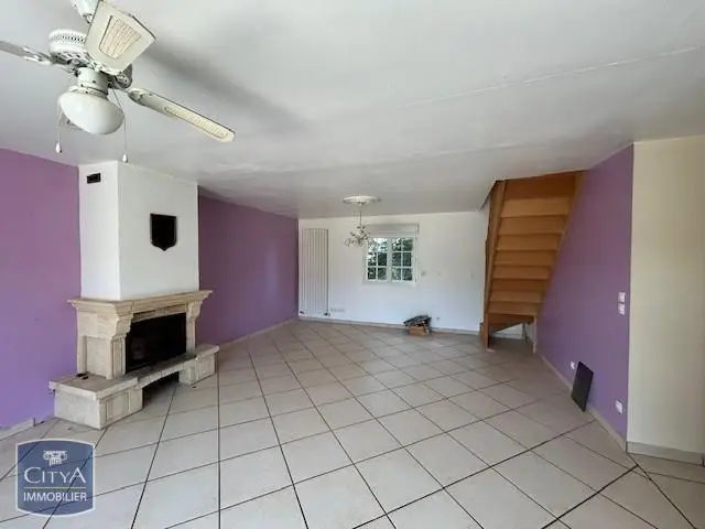 Photo 7 Maison 7 pièces 188m²