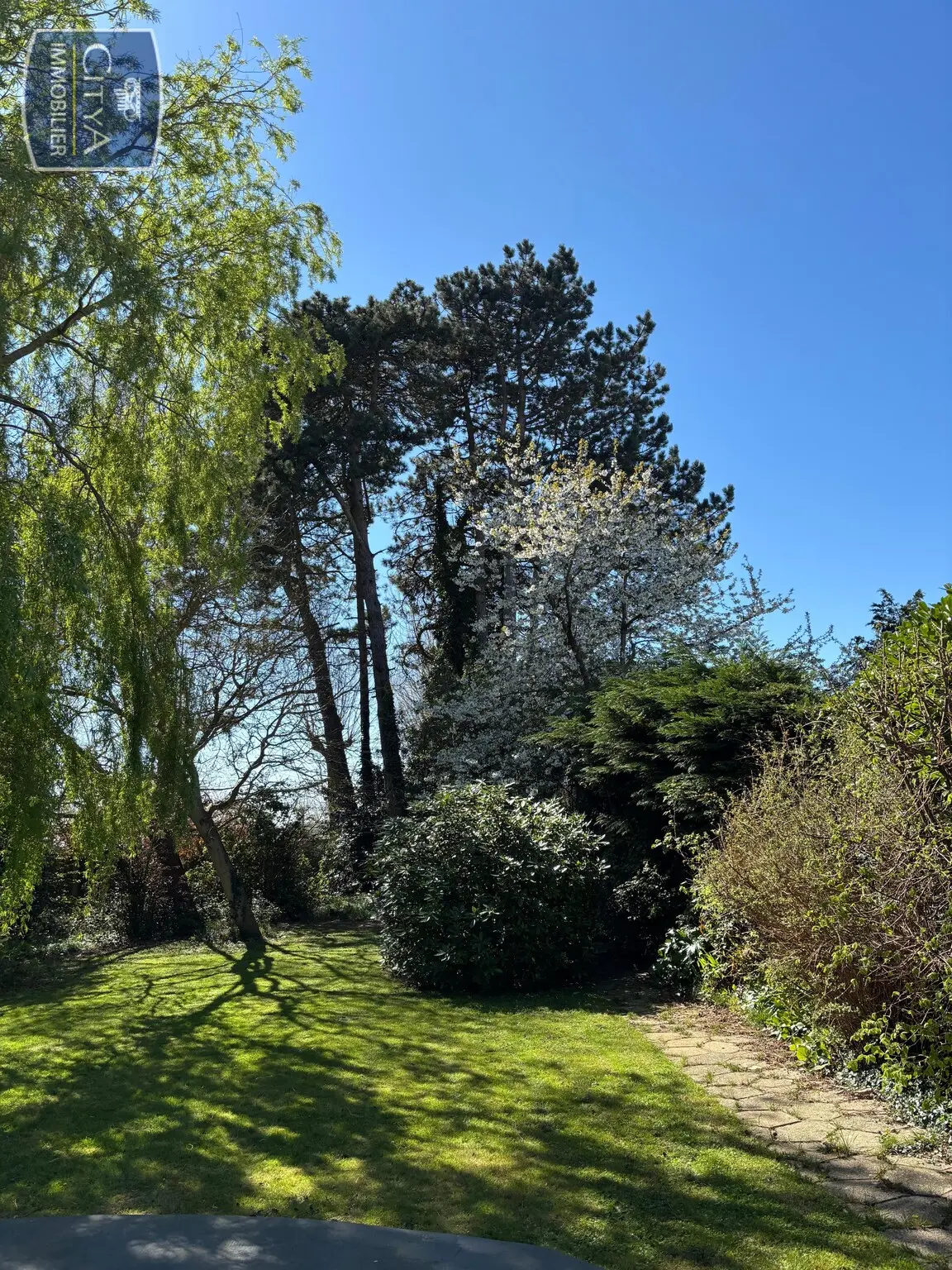 Photo 11 Maison 6 pièces 160m²