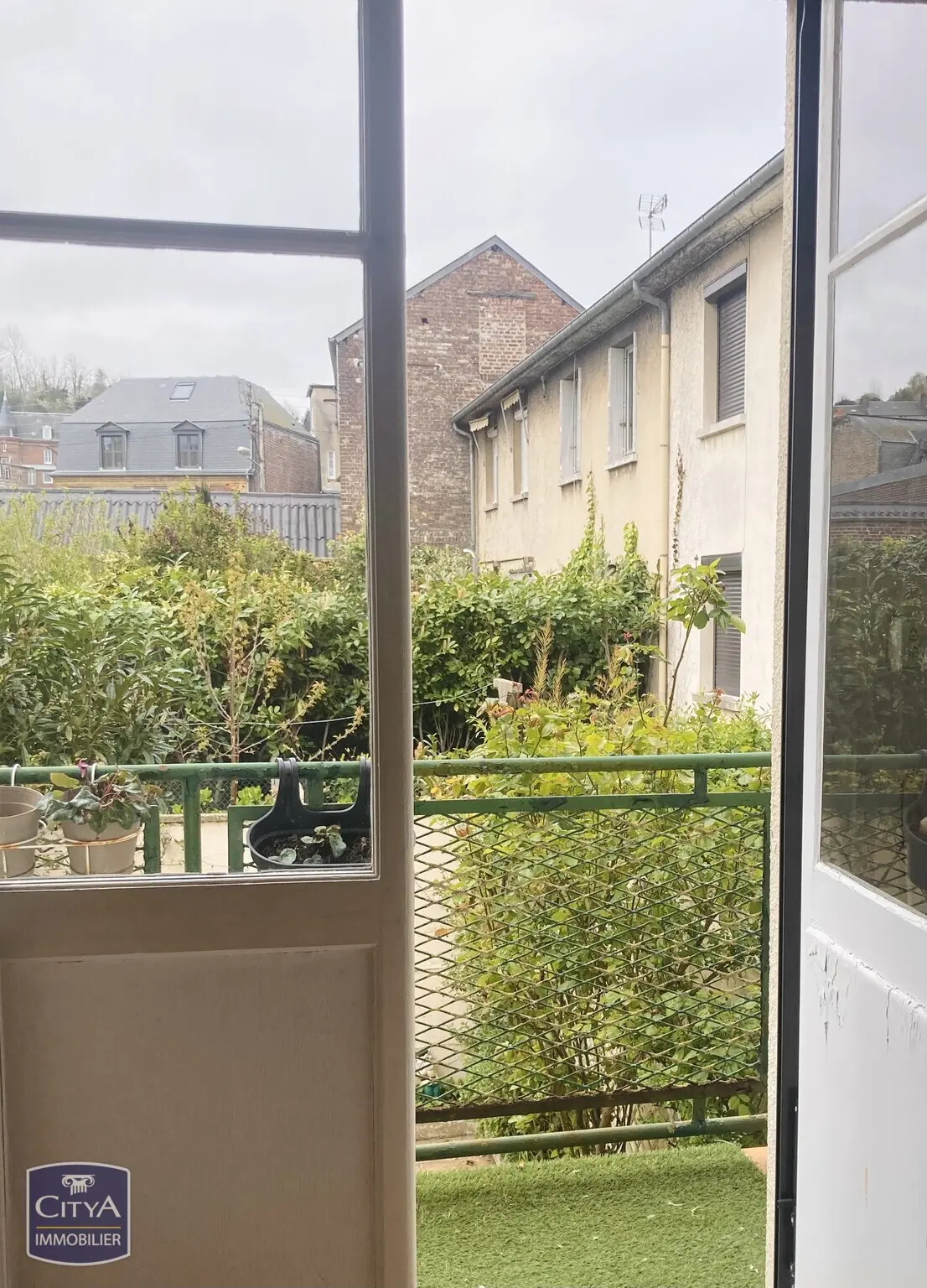 Photo 7 Maison 5 pièces 93m²