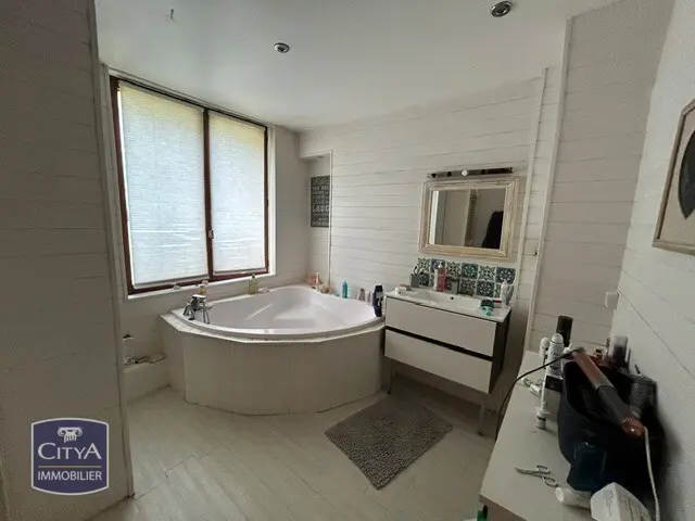 Photo 7 Maison 5 pièces 138m²