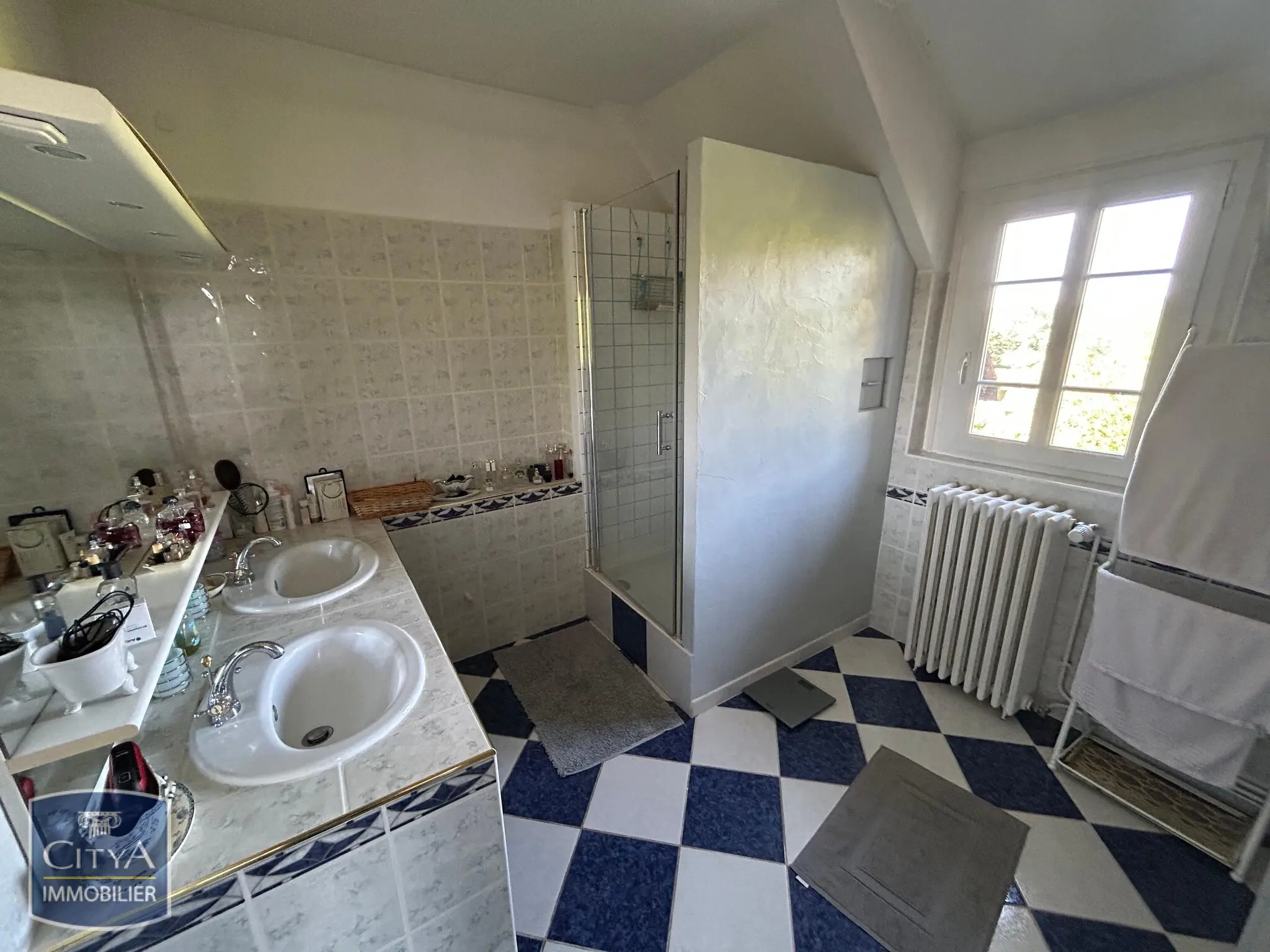 Photo 18 Maison 8 pièces 307.76m²