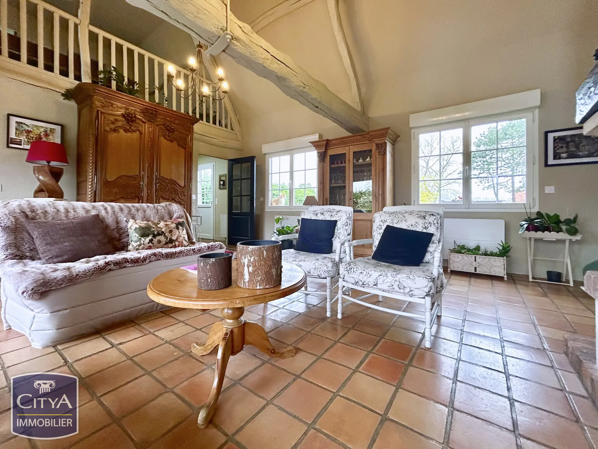 Photo 19 Maison 6 pièces 167.5m²