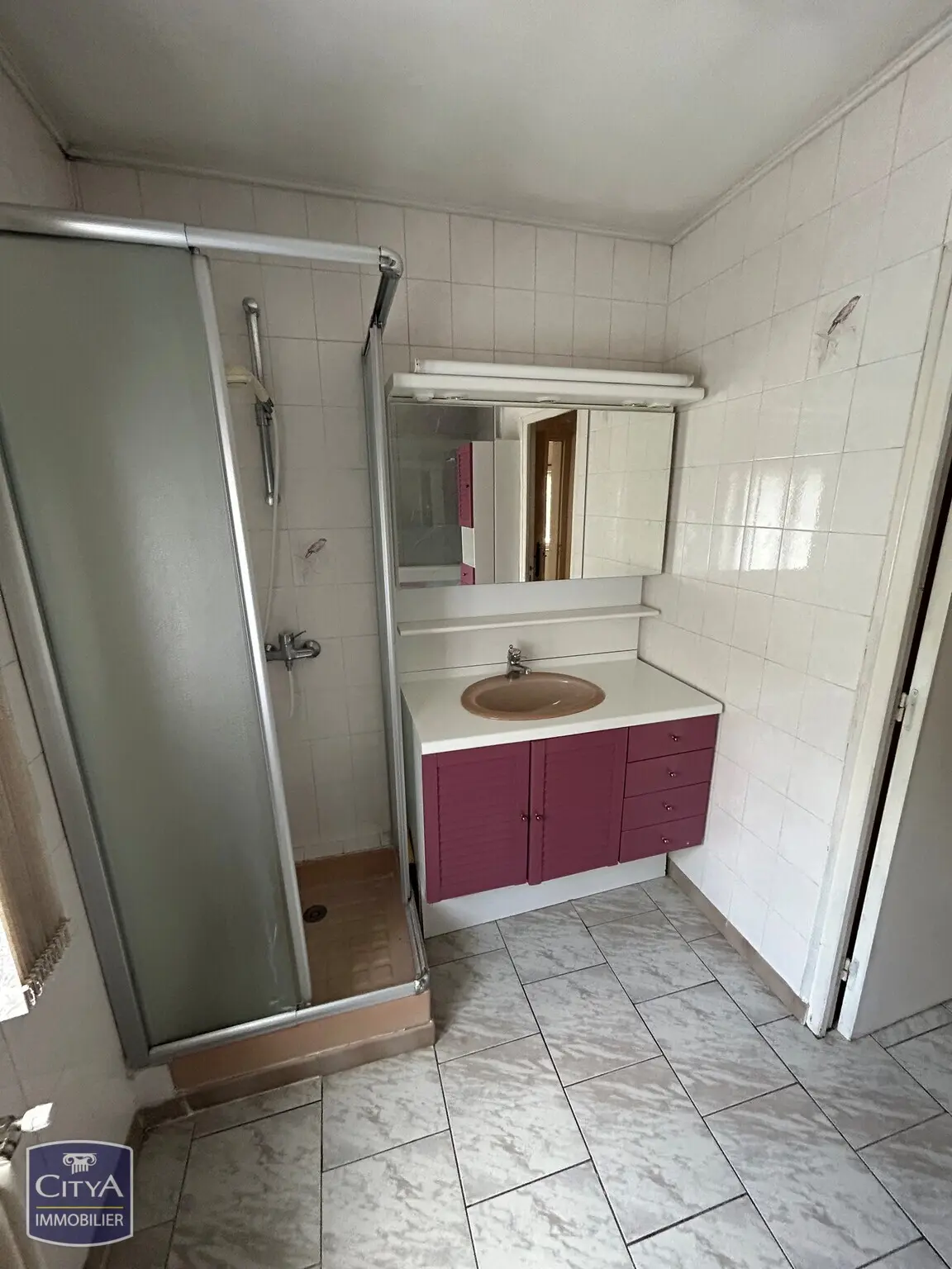 Photo 13 Maison 6 pièces 140m²