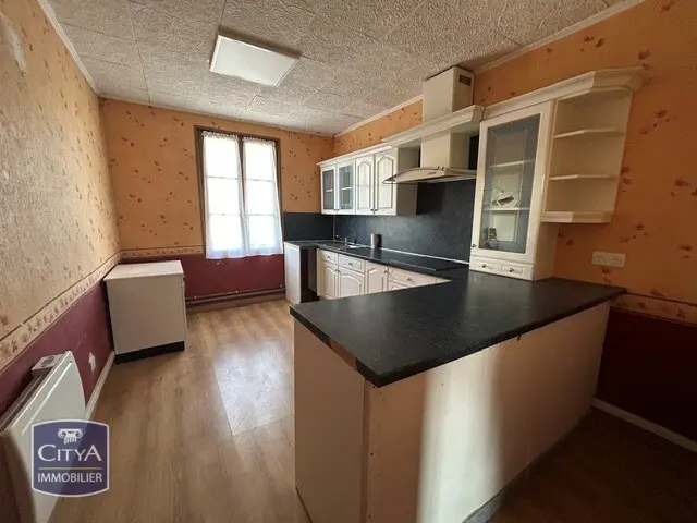 Photo 12 Immeuble 189m²
