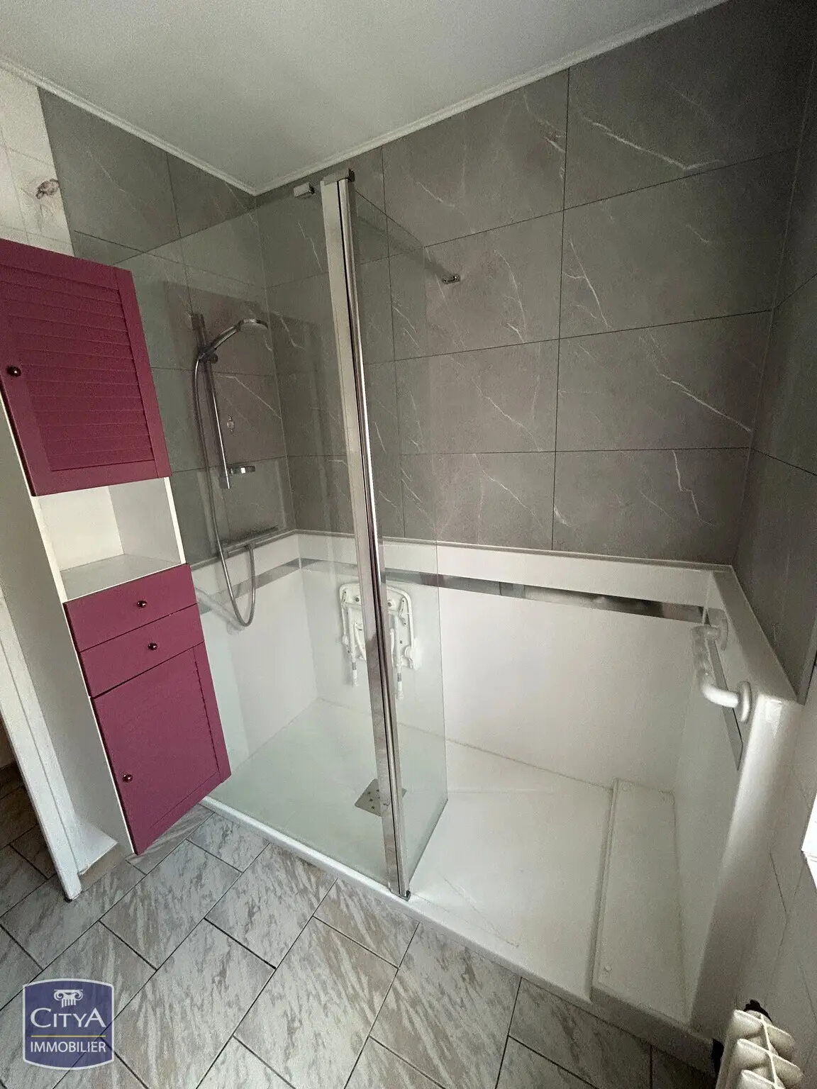 Photo 14 Maison 6 pièces 140m²