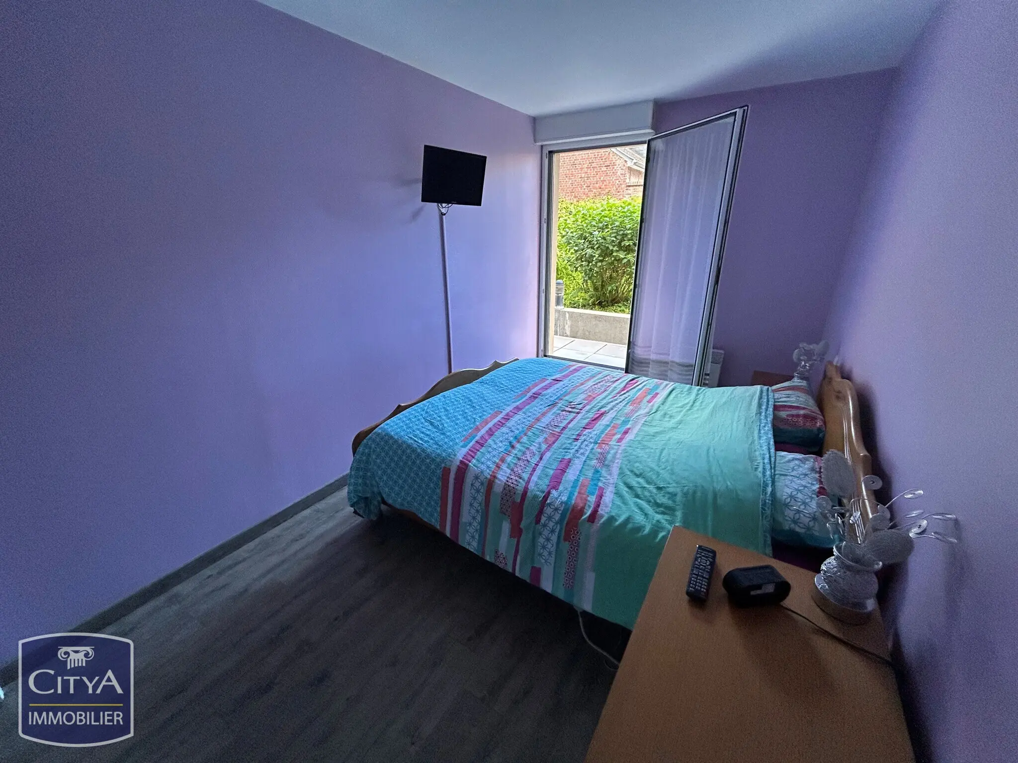 Photo 8 Appartement 3 pièces 72m²