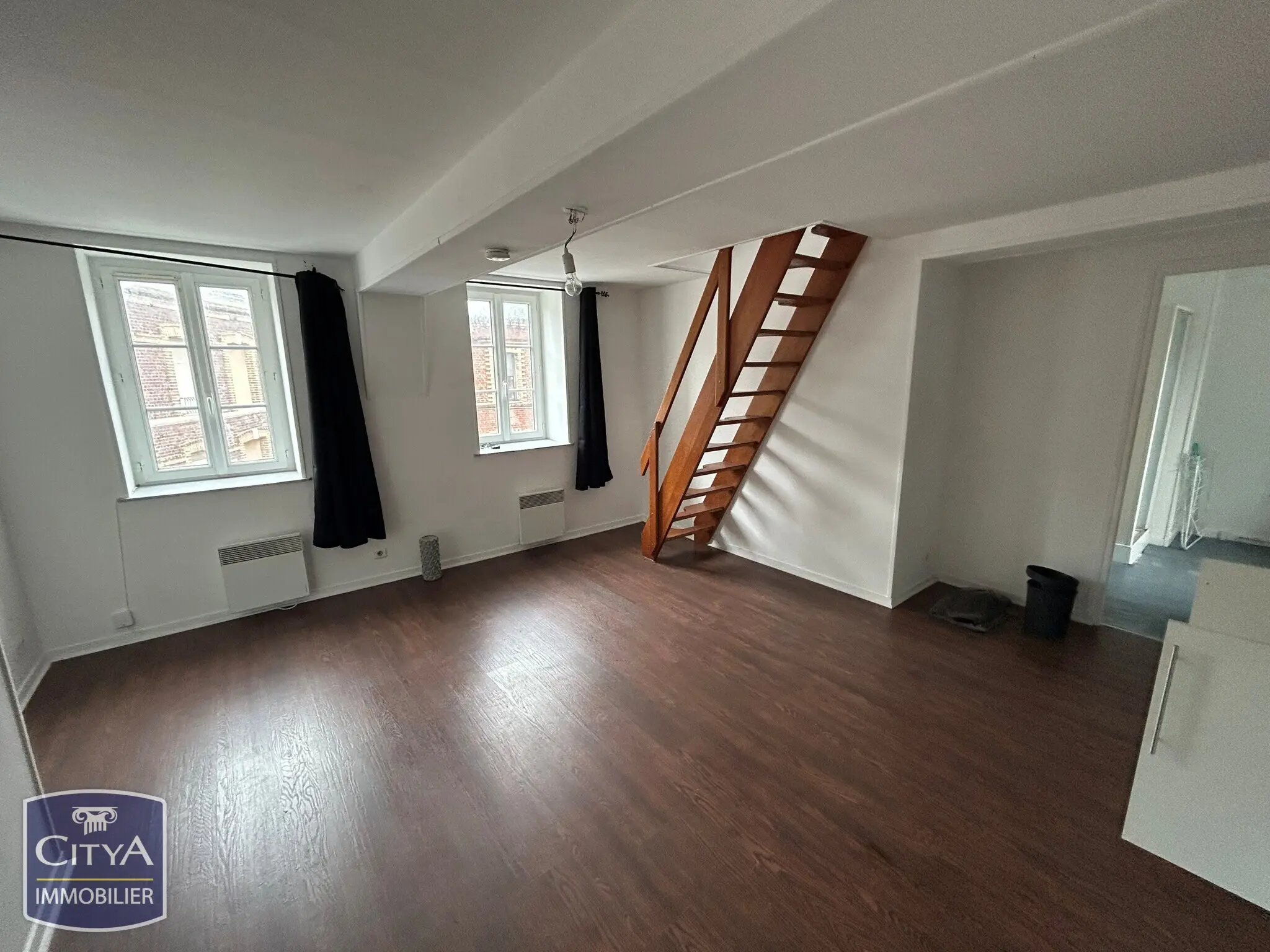 Photo 3 Immeuble 100m²