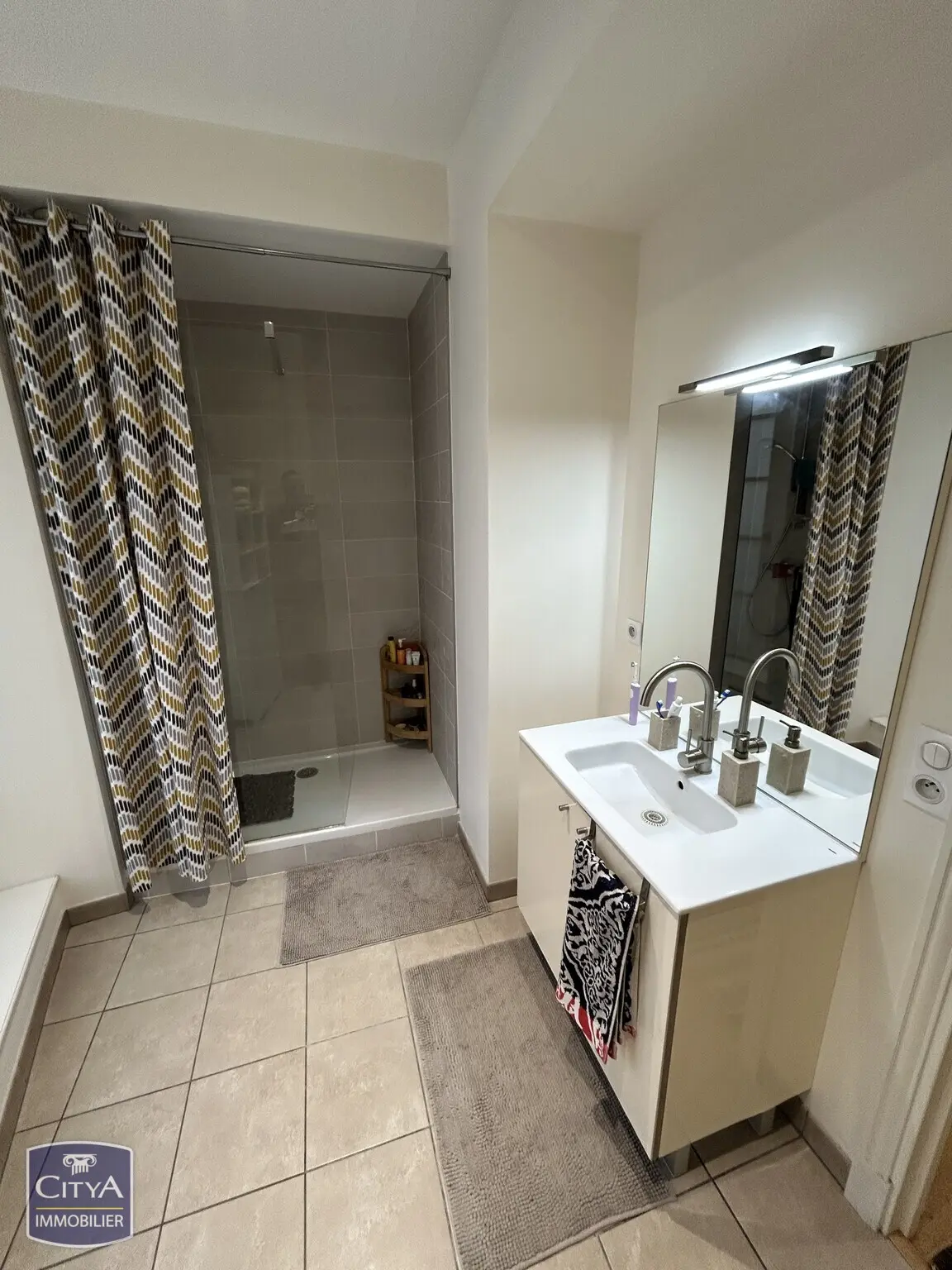 Photo 4 Appartement 2 pièces 55.82m²