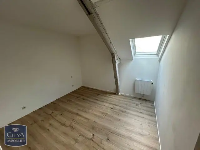 Photo 8 Maison 3 pièces 52.79m²