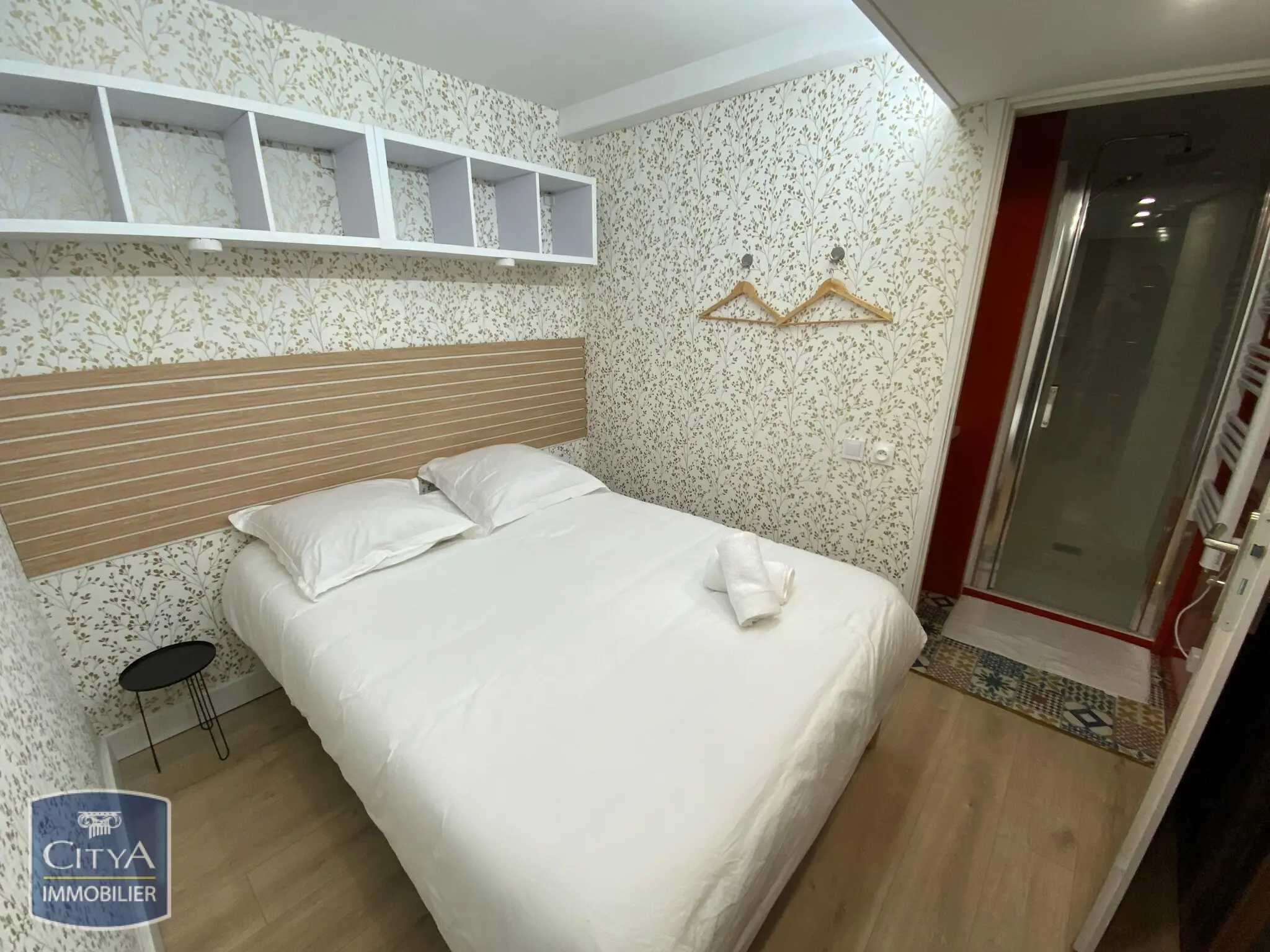 Photo 4 Appartement 3 pièces 49.08m²