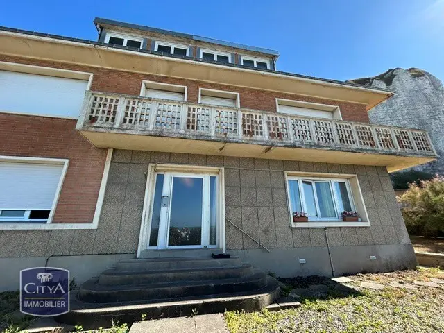 Photo 6 Appartement 3 pièces 66m²