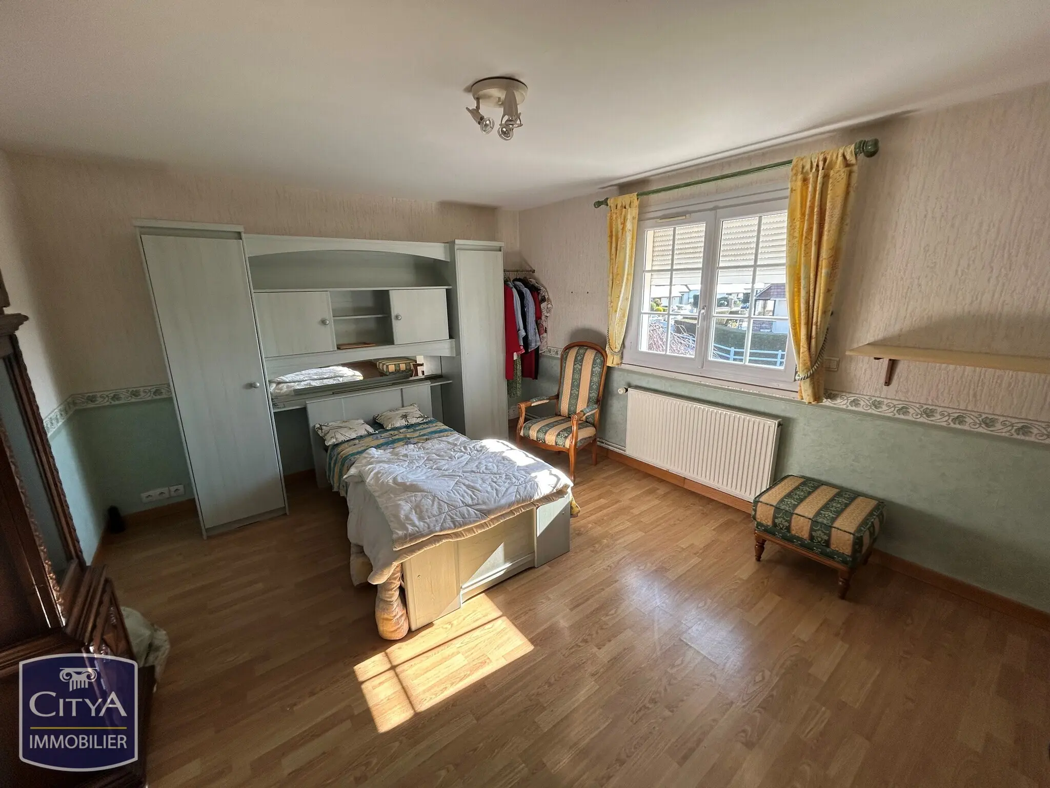 Photo 10 Maison 5 pièces 132m²