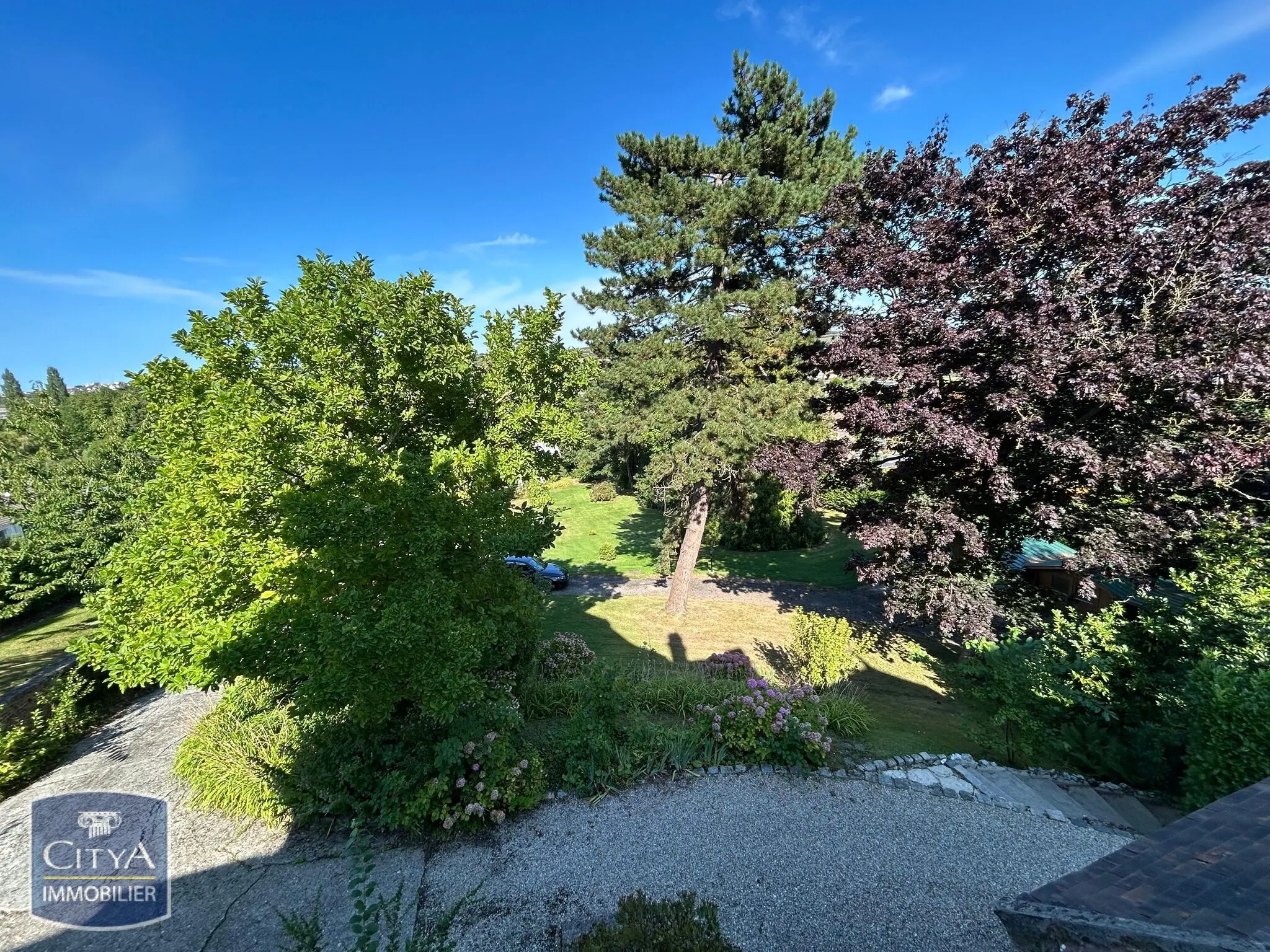 Photo 12 Maison 8 pièces 307.76m²