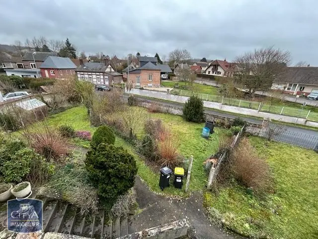 Photo 15 Maison 6 pièces 140m²