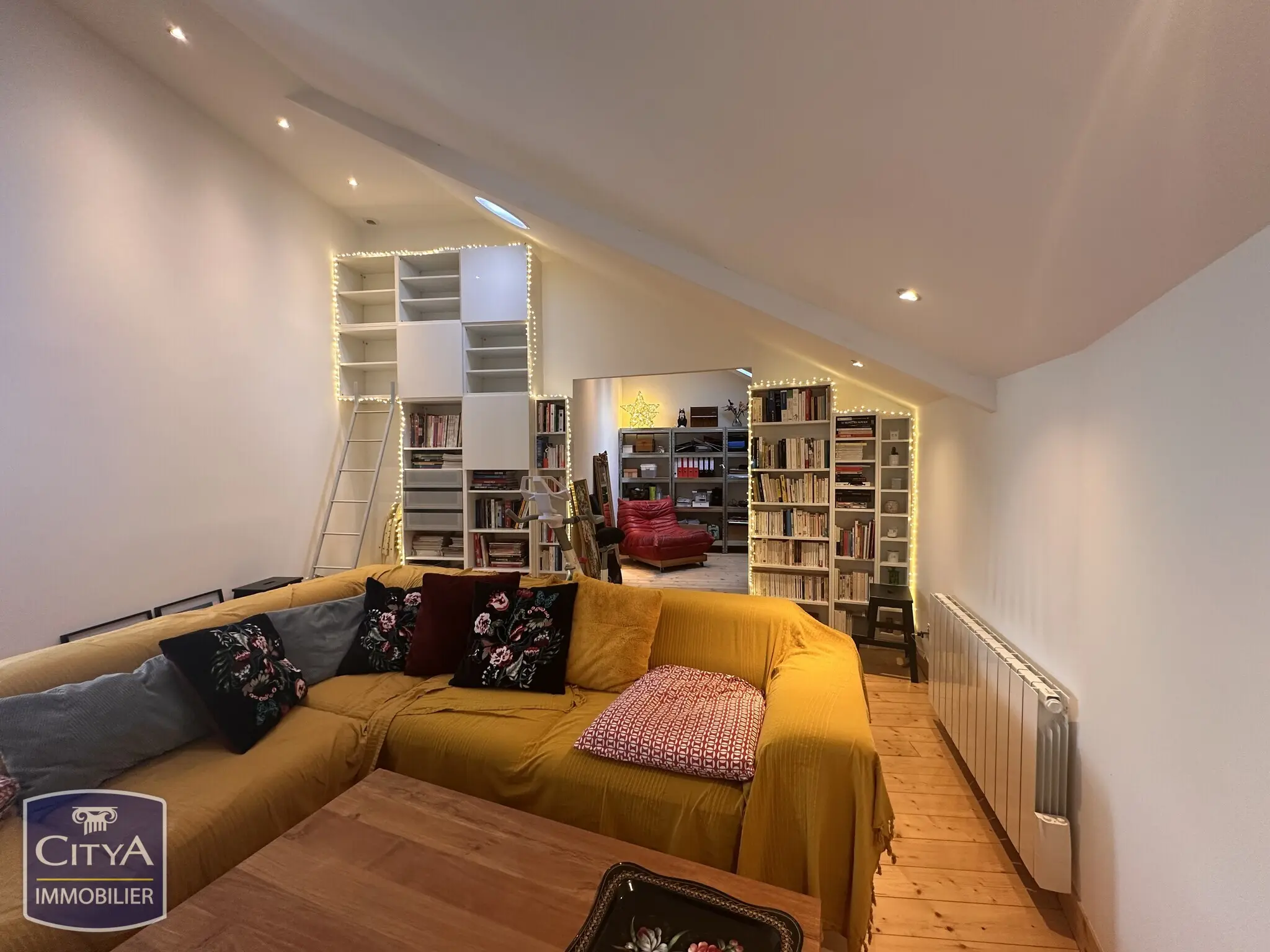 Photo 3 Maison 4 pièces 140m²