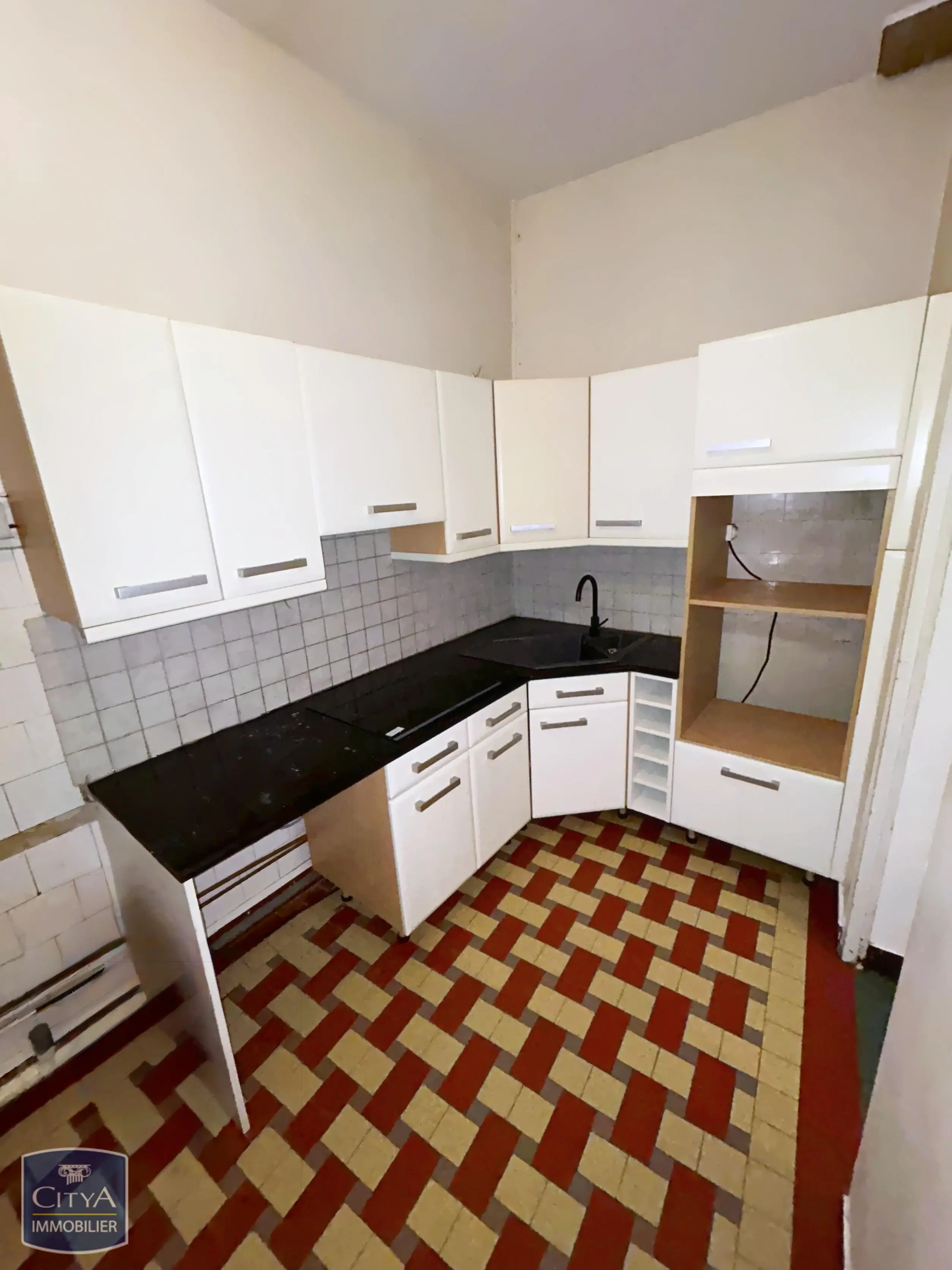 Photo 17 Appartement 5 pièces 161.42m²