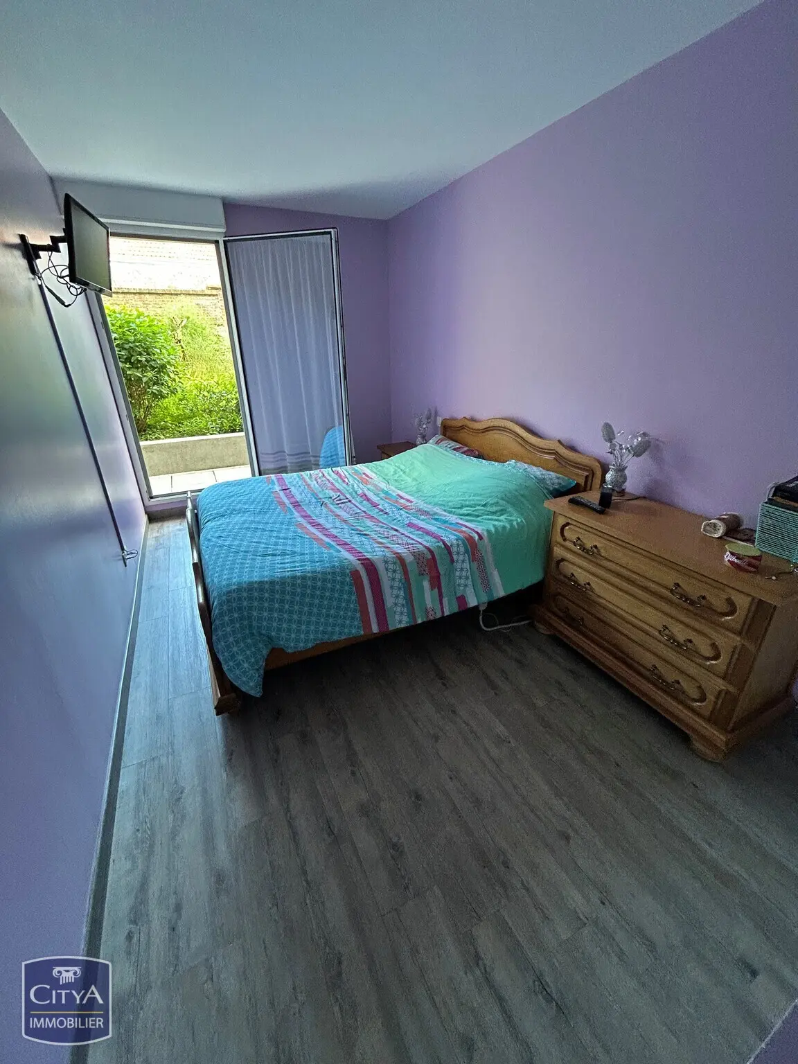 Photo 12 Appartement 3 pièces 72m²