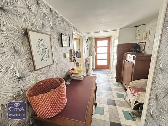 Photo 3 Maison 5 pièces 93m²