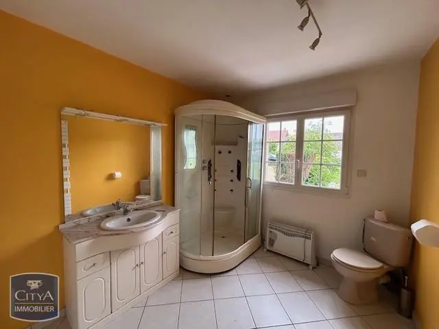 Photo 9 Maison 7 pièces 188m²