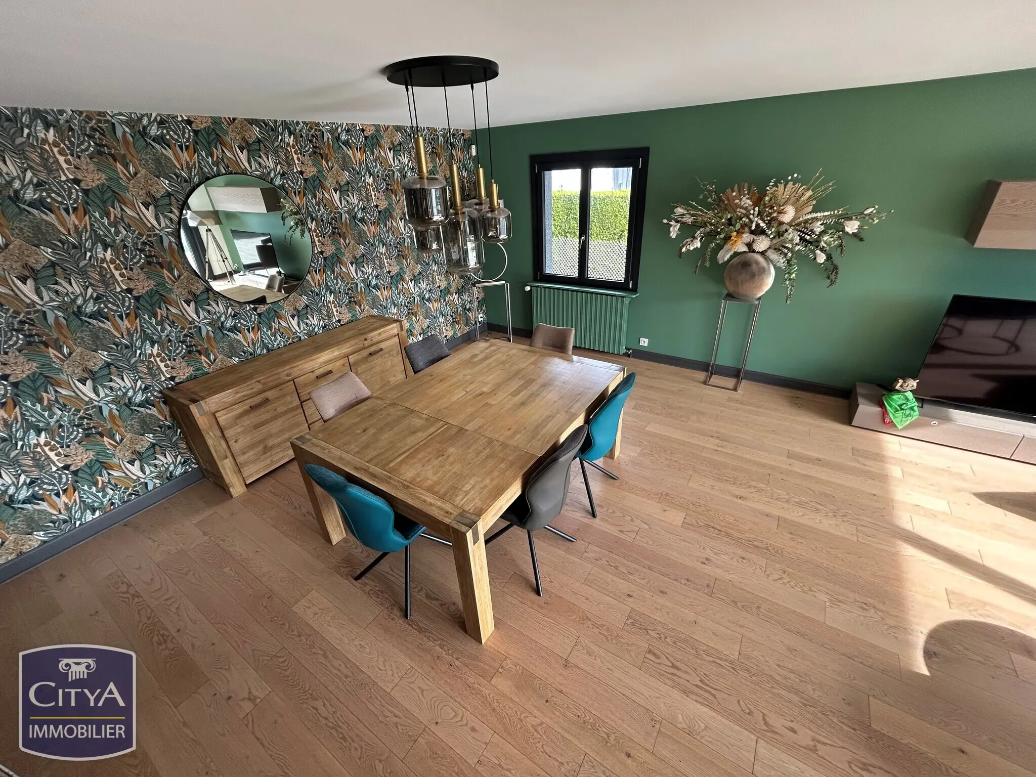 Photo 10 Maison 4 pièces 119.99m²