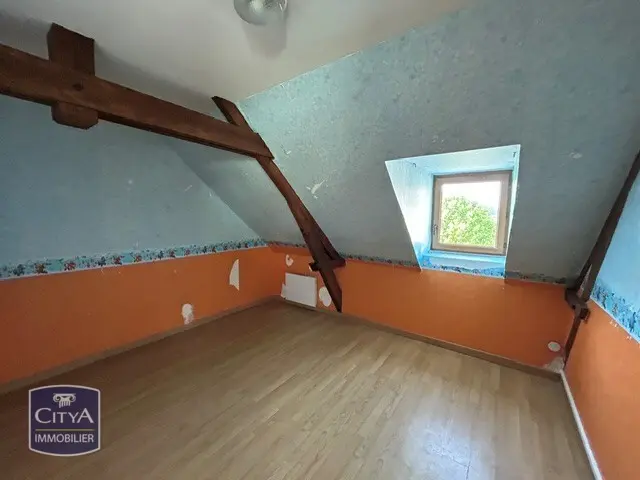 Photo 5 Immeuble 189m²