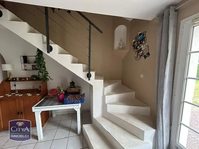 Photo 11 Maison 5 pièces 126m²