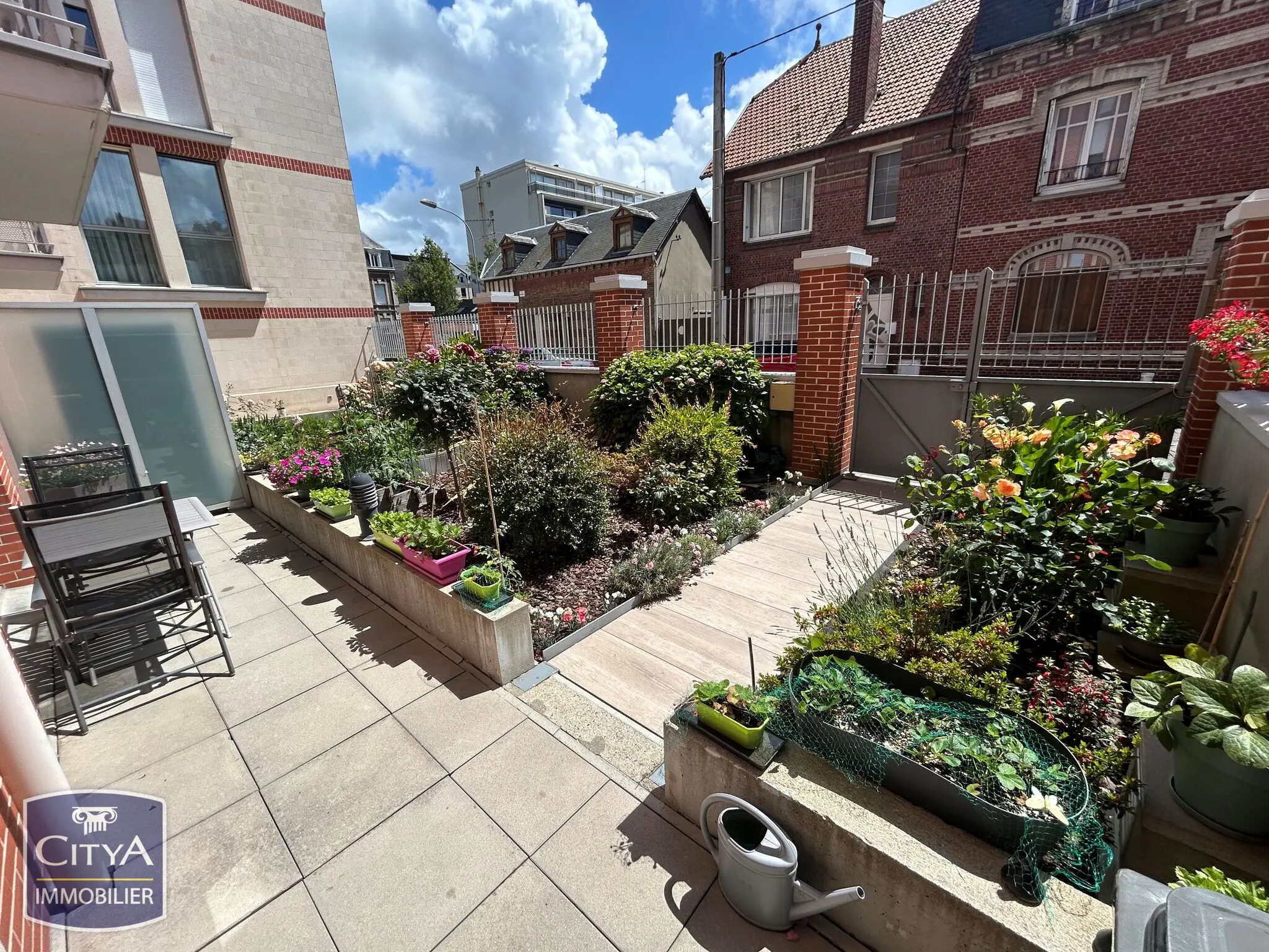 Photo 5 Appartement 3 pièces 72m²
